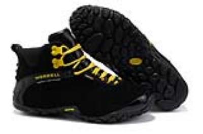 Cheap MERRELL Shoes wholesale No. 12